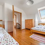 Kaszuby Wakacyjne, Sun & Snow * Barkocin
