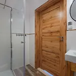 Apartman Kaszuby Wakacyjne, Sun & Snow