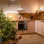 Apartman Kaszuby Wakacyjne, Sun & Snow Barkocin