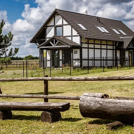 Kaszuby Wakacyjne, Sun & Snow *