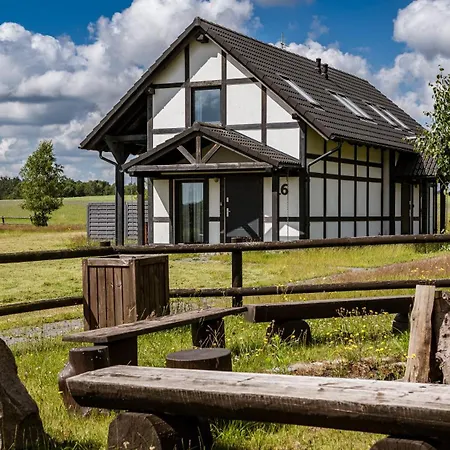 Διαμέρισμα Kaszuby Wakacyjne, Sun & Snow *