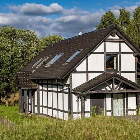 Appartement Kaszuby Wakacyjne, Sun & Snow Barkocin