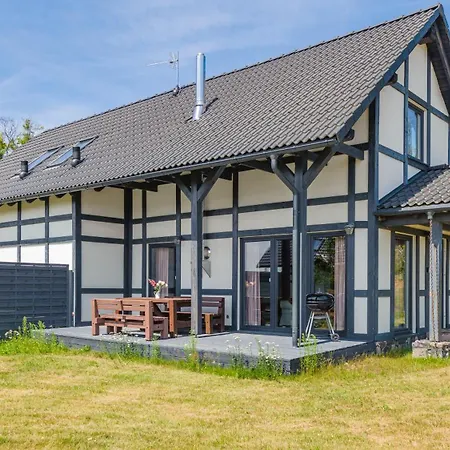 Kaszuby Wakacyjne, Sun & Snow *