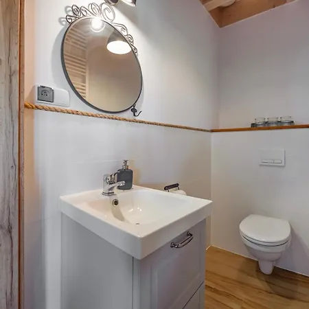 Kaszuby Wakacyjne, Sun & Snow *