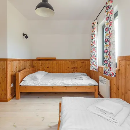 Kaszuby Wakacyjne, Sun & Snow