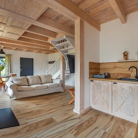 Kaszuby Wakacyjne, Sun & Snow *