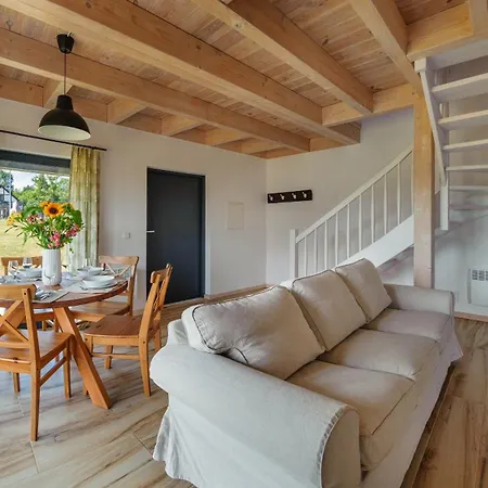 Kaszuby Wakacyjne, Sun & Snow