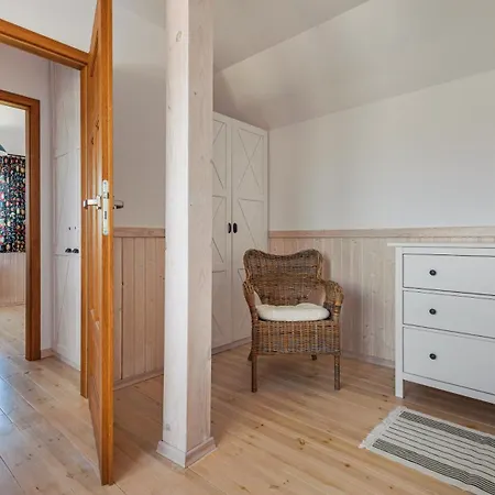 Kaszuby Wakacyjne, Sun & Snow * Barkocin