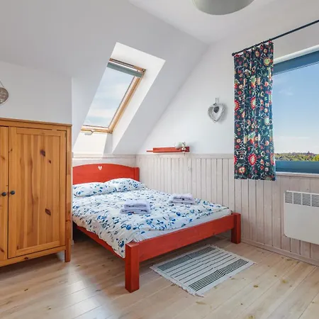 Kaszuby Wakacyjne, Sun & Snow