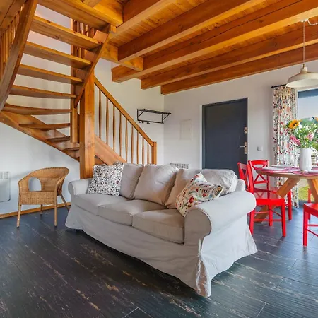 Kaszuby Wakacyjne, Sun & Snow