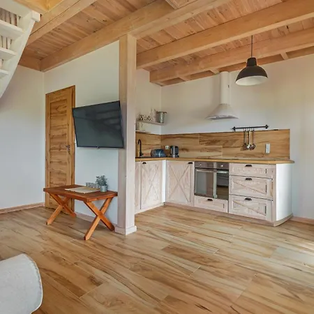 Kaszuby Wakacyjne, Sun & Snow