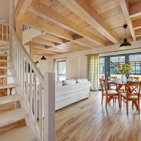 Kaszuby Wakacyjne, Sun & Snow *