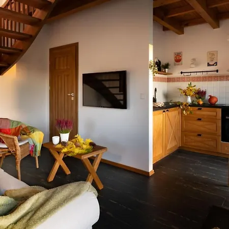 Kaszuby Wakacyjne, Sun & Snow *