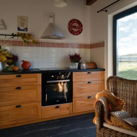 Kaszuby Wakacyjne, Sun & Snow