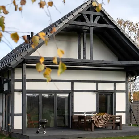 Kaszuby Wakacyjne, Sun & Snow