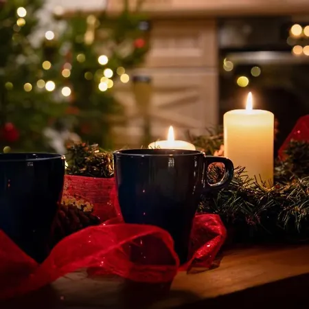 Appartement Kaszuby Wakacyjne, Sun & Snow