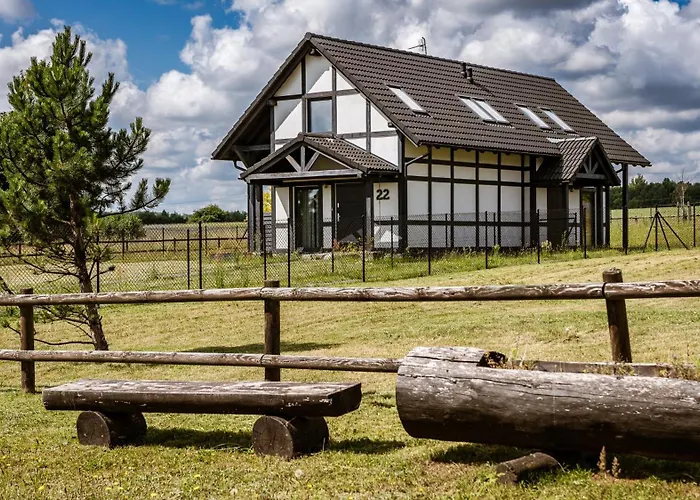 Kaszuby Wakacyjne, Sun & Snow *