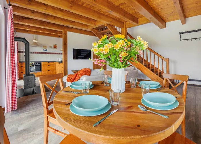 Kaszuby Wakacyjne, Sun & Snow *