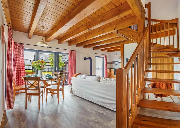 Kaszuby Wakacyjne, Sun & Snow