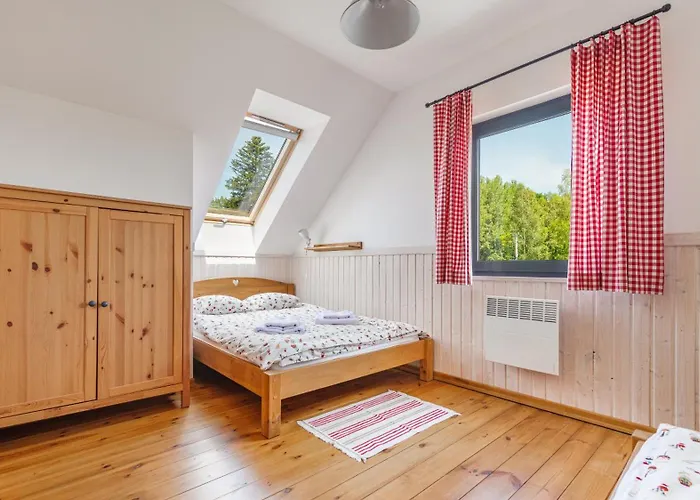 Kaszuby Wakacyjne, Sun & Snow