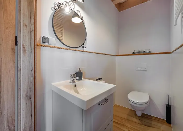 Kaszuby Wakacyjne, Sun & Snow *