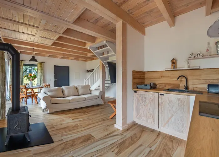 Kaszuby Wakacyjne, Sun & Snow *