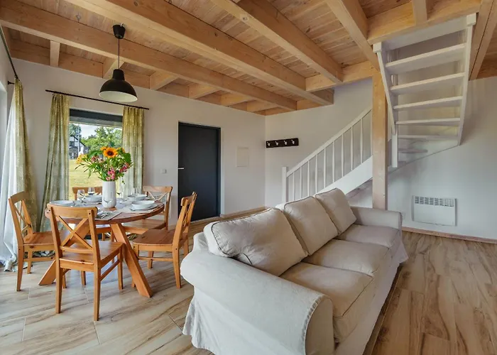 Kaszuby Wakacyjne, Sun & Snow