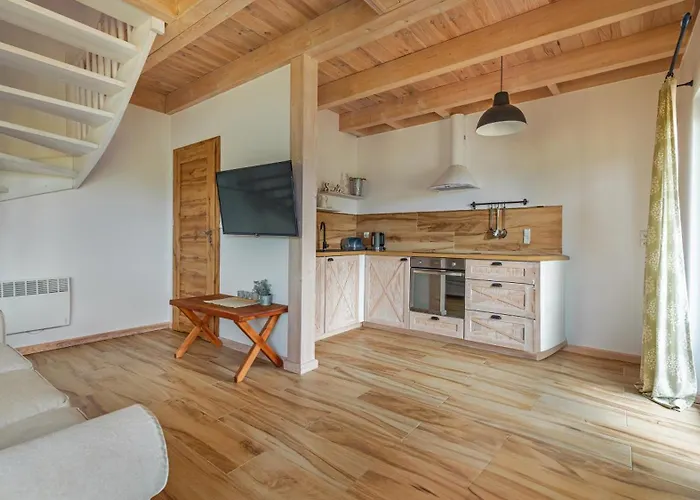 Kaszuby Wakacyjne, Sun & Snow