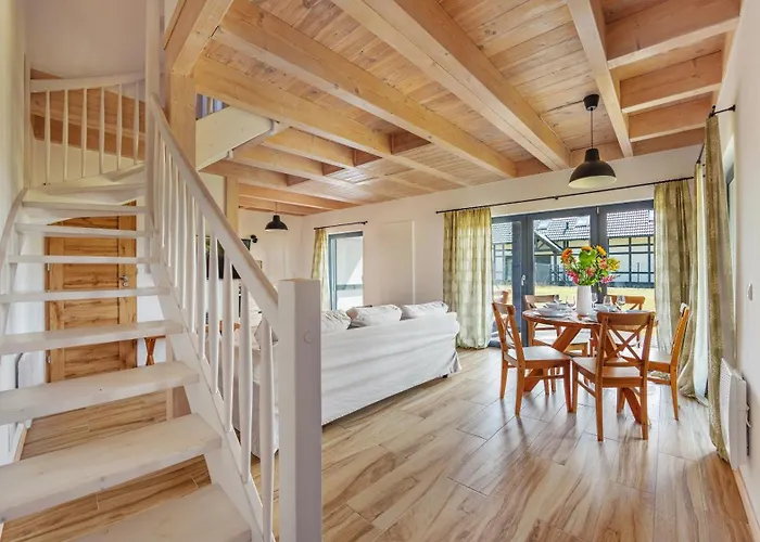 Kaszuby Wakacyjne, Sun & Snow *