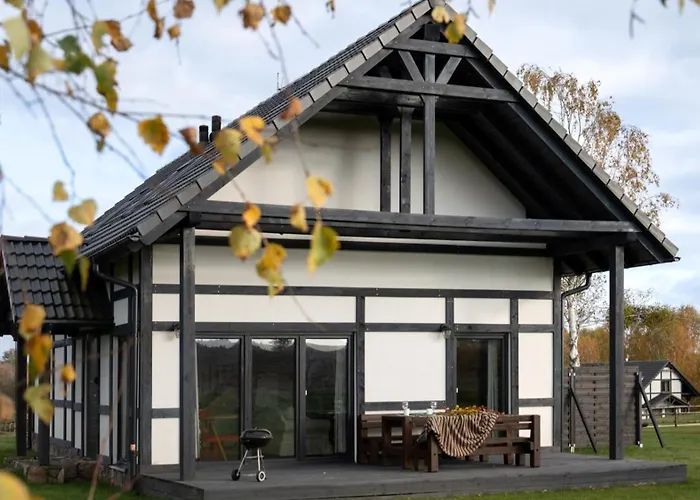 Kaszuby Wakacyjne, Sun & Snow